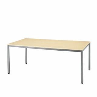 롦աޥ ơ֥ RFD-1890NTL ʥ 