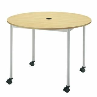 �ƣңţΣ� �ơ��֥� RM-1000C N�ʥ����� 