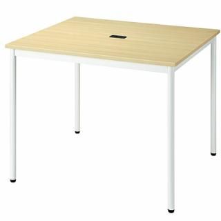 �ƣңţΣ� �ơ��֥� RM-990 N�ʥ����� 