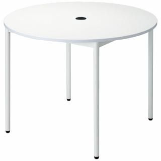 ƣңţΣ ơ֥ RM-1000 ۥ磻 