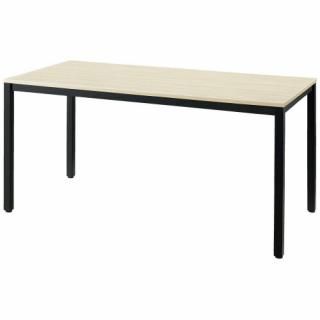 �����롦���ա���ޥ��� ���ơ��֥� RFD2-1575NTBL �ʥ����� 