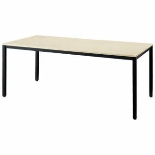 롦աޥ ơ֥ RFD2-1890NTBL ʥ 