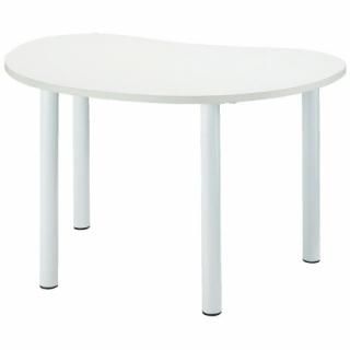 롦աޥ ӡ󥺥ơ֥ RFMMT-BN1280WJ 