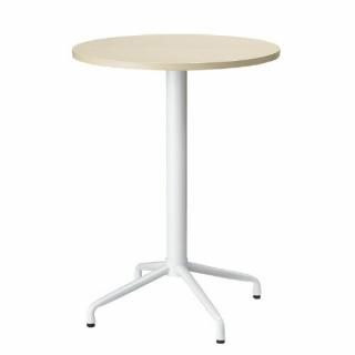 ƣңţΣ ơ֥RTX20-H750W NA H1000 