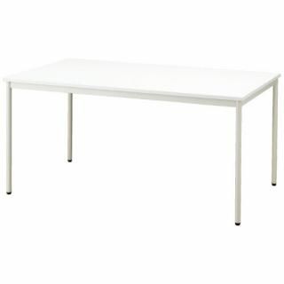 ץ饹 륹ơ֥ BV-159-72 WV/W4 