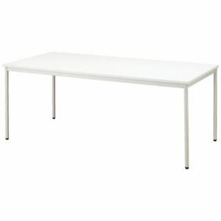 ץ饹 륹ơ֥ BV-189-72 WV/W4 