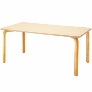 �ԣϣˣɣ� �ơ��֥� FM-1690N 