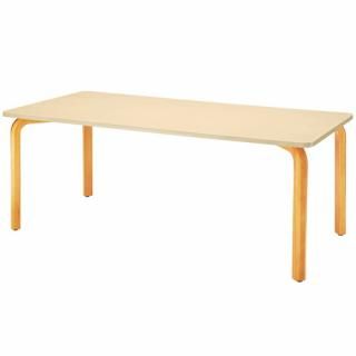 ԣϣˣɣ ơ֥ FM-1890N 