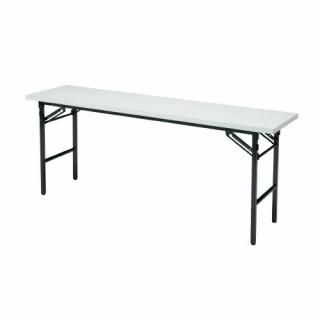 ͣ ޤꤿߥơ֥T-156N(H720)ۥ磻 