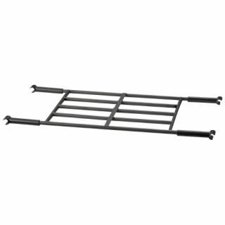 ԣϣˣɣ ơ֥TWNê TWN-T0960 0960 