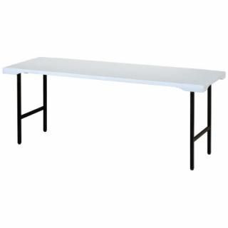 ˣϣţˣ ޤꤿߥơ֥ BT-1860B 