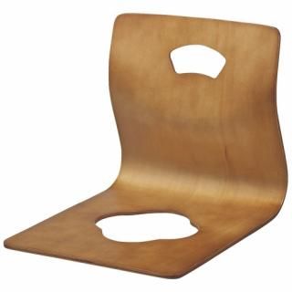 ˣϣţˣ °ػ GZ-395 ֥饦 