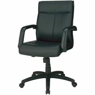 祤ƥå  C101JA ĥ΢̹ 