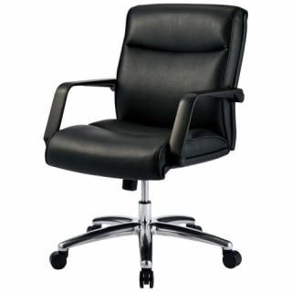 ץ饹  KB-MA082NL BK Хå 