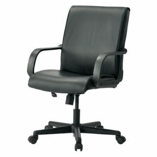 祤ƥå  GSX100 ֥å 