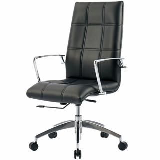 ԣϣˣɣ  FTX-18 ֥å 