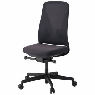 �ãͣ� ��̳���� ���륨�å� CC-210 GY ���졼 