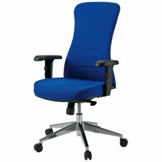 ԣϣˣɣ ̳ CF-7C BL ֥롼 