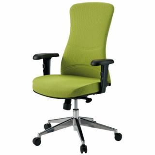 ԣϣˣɣ ̳ CF-7C YG ꡼ 