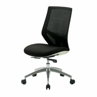 �ԣϣˣɣ� ��̳���� FCM-11 ��å��� �֥�å� 