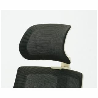 ԣϣˣɣ إåɥ쥹 FCM-11HR BK FCM-11 