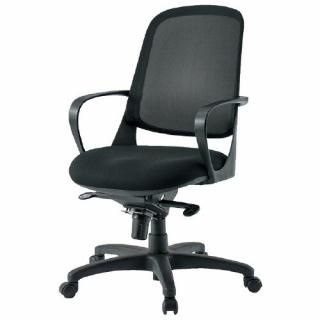 �ԣϣˣɣ� ��̳���� CF-6M �֥�å� 