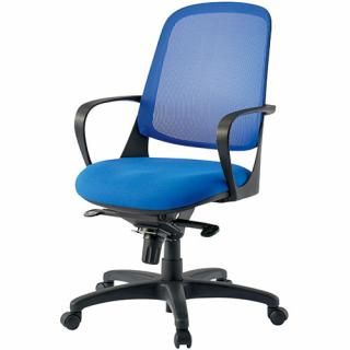 �ԣϣˣɣ� ��̳���� CF-6M �֥롼 