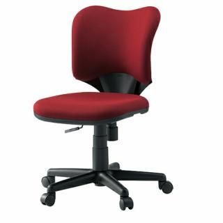 ץ饹 ̳ ץåɪ̵ KC-A92SL WI 