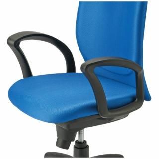 祤ƥå ɪå C4-LA C401 롼ɪ 