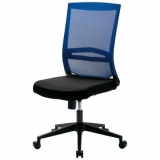 ãͣ ̳ SW-1302 ֥롼 