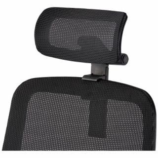 ץ饹 إåɥ쥹 HB-NX65ME M01 