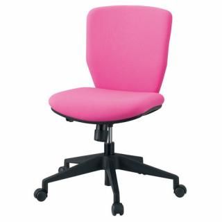 ץ饹 ̳ KC-CL66SL ɪ̵ ԥ 