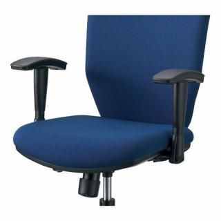 �ץ饹 ��̳���� �����㥹��ɪ KB-NXZ BK 