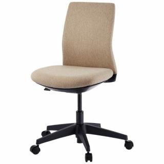 �ãͣ� ��̳���� LC-100 �١����� 