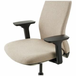 �ãͣ� ������ɪ���å� LC-B ��ư�� 