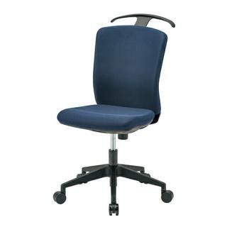 �����ꥹ���ȥ� ��̳���� CKR-46M0-F NV 