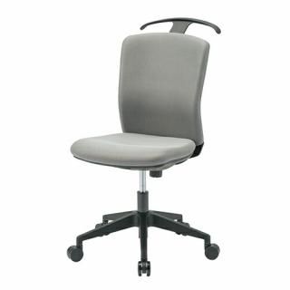 �����ꥹ���ȥ� ��̳���� CKR-46M0-F GY 