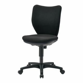 ꥹȥ ̳ BIT-BX45-L0-F ֥å 