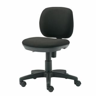 �ץ饹 ��̳���� KC-JF60SL �֥�å� ��ĥ�� 