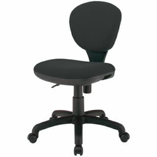 ���祤��ƥå��� ����̳���� C301J �֥�å� 