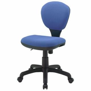 祤ƥå ̳ C301J ֥롼 