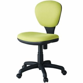 祤ƥå ̳ C301J 饤ȥ꡼ 