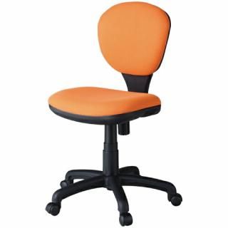 ���祤��ƥå��� ����̳���� C301J ����� 