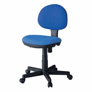 ���祤��ƥå��� ����̳���� C622R BL �֥롼 