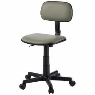 祤ƥå ̳ C607 PVC 졼 