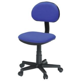 ���祤��ƥå��� ����̳���� C611 BL �֥롼 