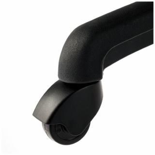 ���祤��ƥå��� ���७�㥹������ CA-JCR50 5���� 