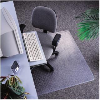 롼 ޥå CM-6000 ڥå 