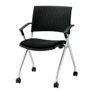 祤ƥå ĥ FJC-K5A ֥å ɪ 