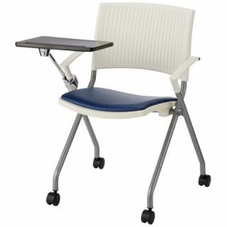 祤ƥå ĥѥ FJC NC-M 